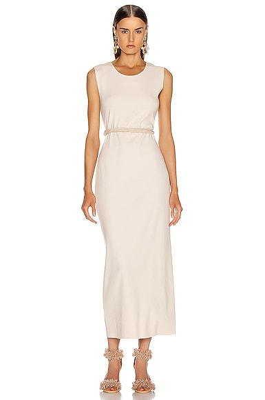 Burberry deals jayniie dress