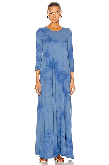 raquel allegra drama maxi