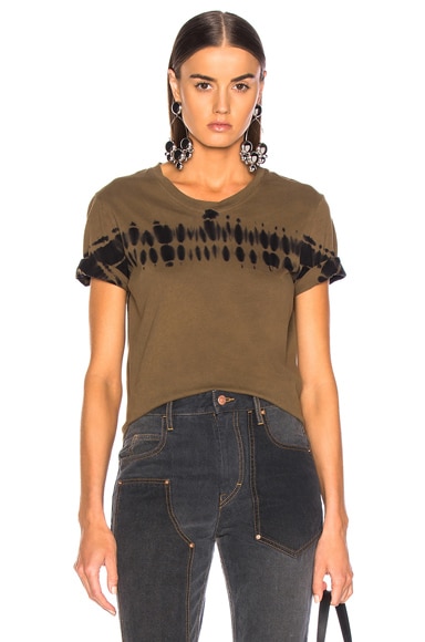 Boyfriend Tee
