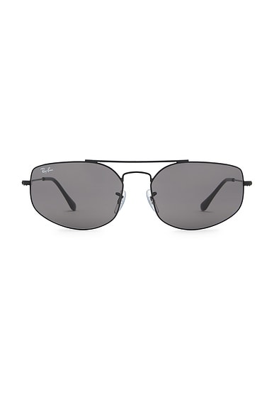 Explorer V Sunglasses