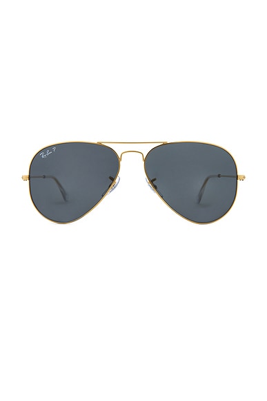 Aviator Classic