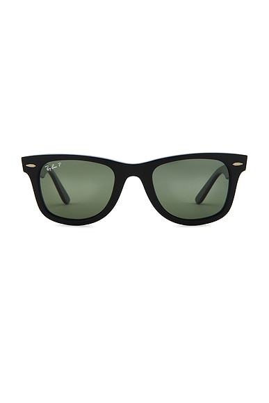 Original Wayfarer Classic