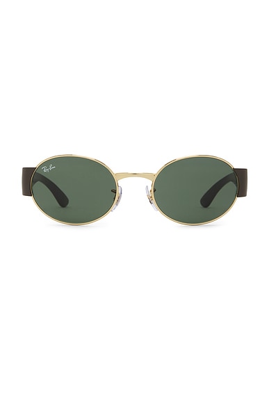 RB3770 Sunglasses