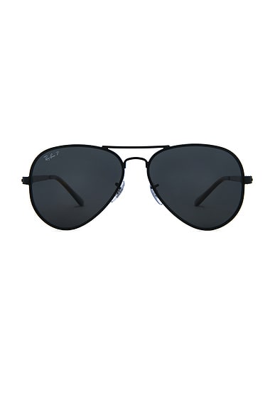 Aviator Max