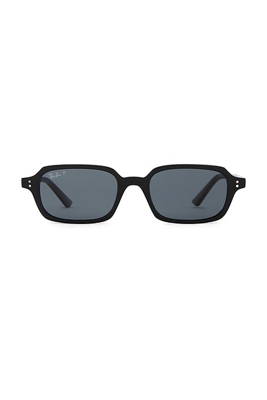 Zuri Bio-Based Sunglasses