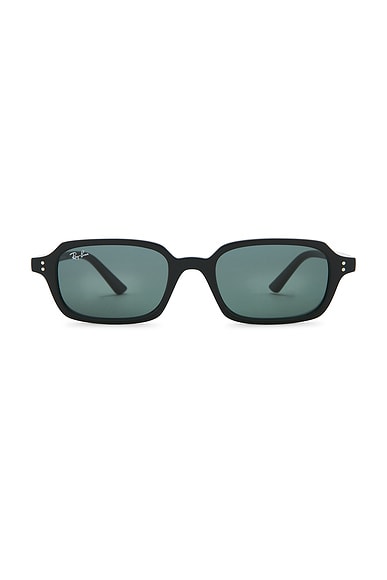 Zuri Sunglasses