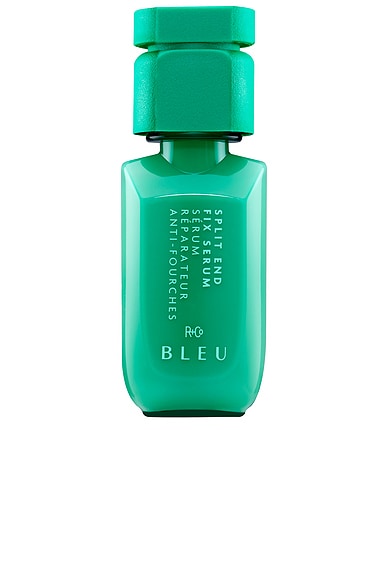 Split End Fix Serum