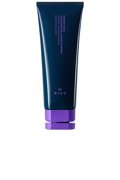 R+Co BLEU Ingenious Thickening Conditioner