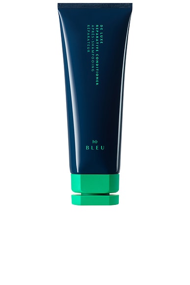 De Luxe Reparative Conditioner