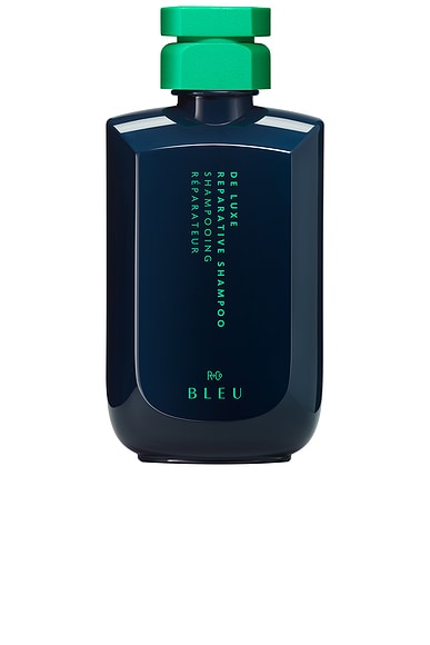 De Luxe Reparative Shampoo