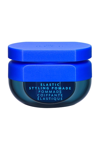 Elastic Styling Pomade