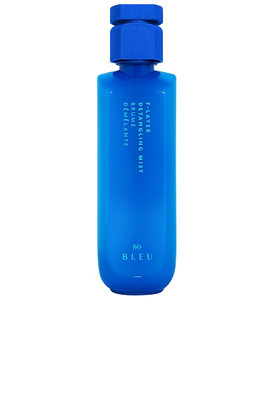 F-layer Detangling Mist