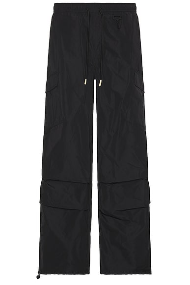 Parachute Pant