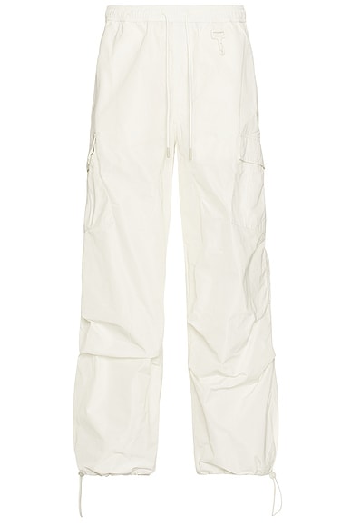 Parachute Pant
