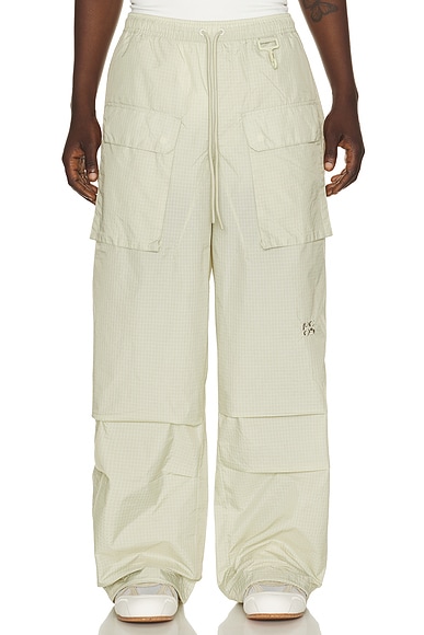Tahoe Cargo Pant