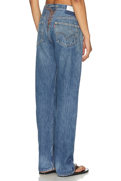 Levi's Mica Jean