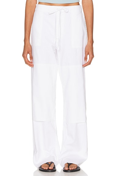 Beach Pant