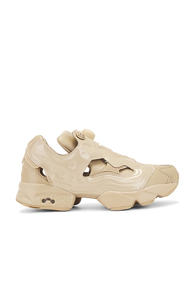 Reebok insta pump fury interrupt sale