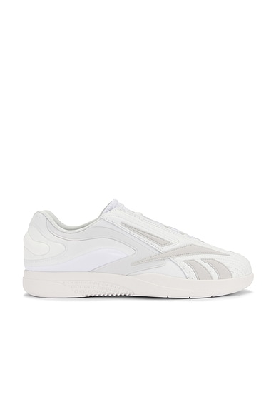 Hammer Pro LTD Sneaker