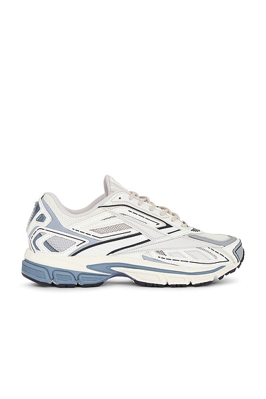 Reebok Premier Road Ultra Sneaker in Tonal Blue
