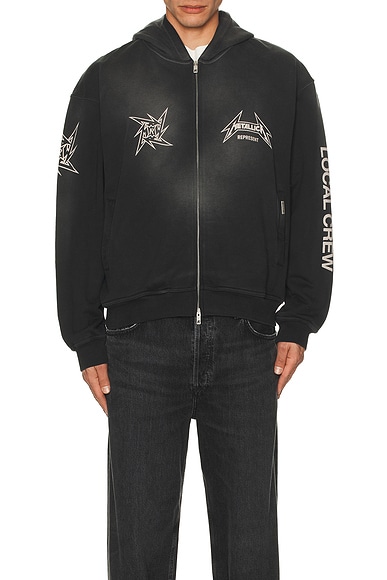 Men's Hoodies & Sweatshirts | Zip-Up | Summer 2025