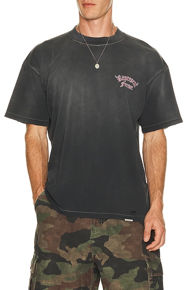 Duality Tee
