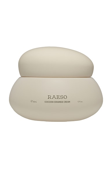 Cocoon Ceramide Cream