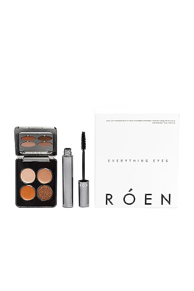 Everything Eye Set