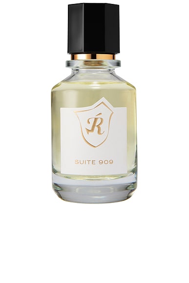 Reservation Parfums Suite 909 Eau De Parfum