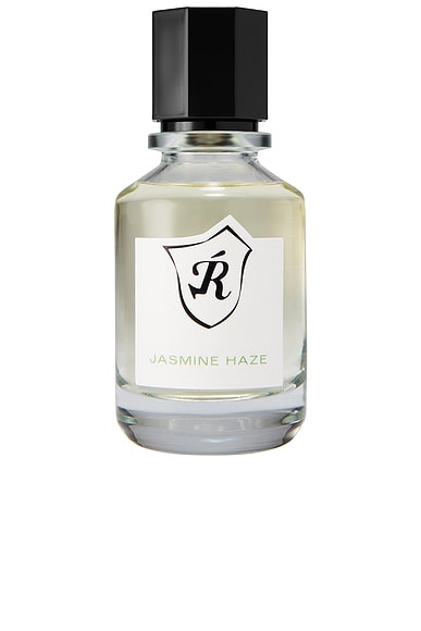 Jasmine Haze Eau De Parfum