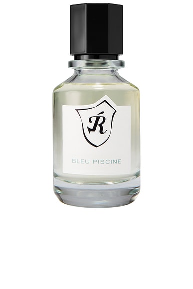 Reservation Parfums Bleu Piscine Eau De Parfum
