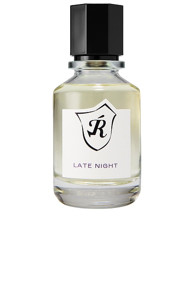 Late Night Eau De Parfum
