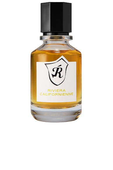 Riviera Californienne Eau De Parfum