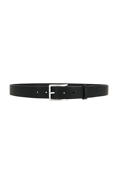 Dalton Belt