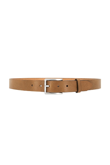 Dalton Belt