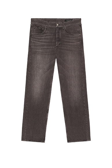 Fit 4 Miramar Pant