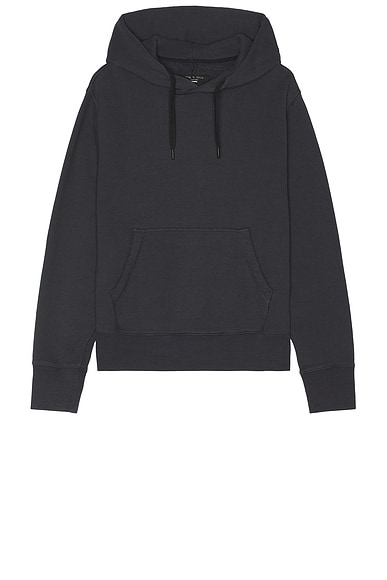 Adidas vocal hoodie new arrivals