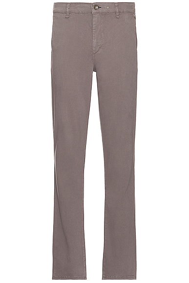 Rag & Bone パンツ - Stone Grey | FWRD