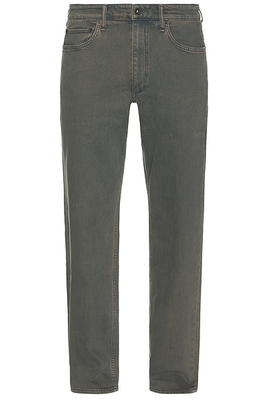 Fit 4 Authentic Stretch Pants