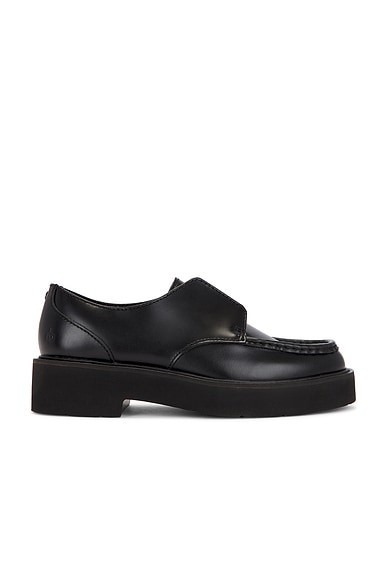 Ramsey monk leopard deals