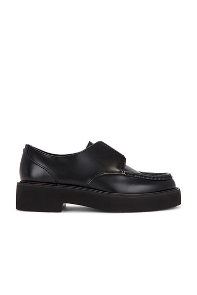 Tucker Oxford Dress Shoe