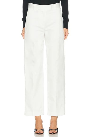 Chino Pant