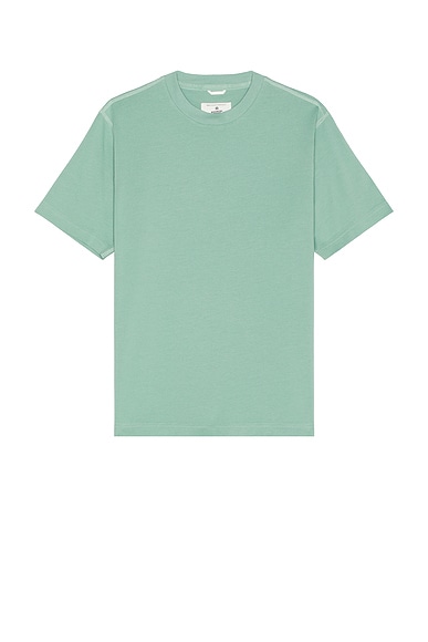 Midweight Jersey Standard T-shirt