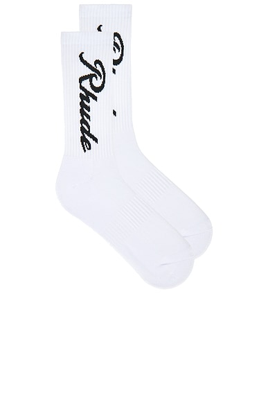 Destinado Script Socks
