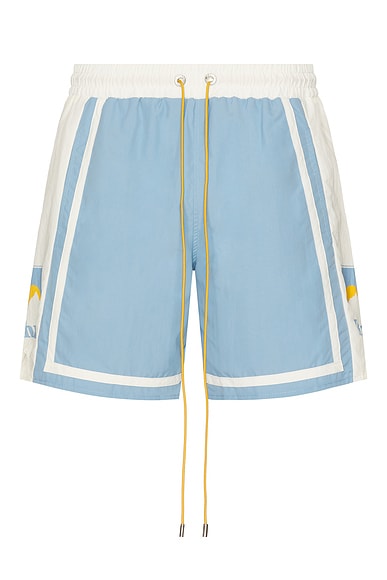 Moonlight Short
