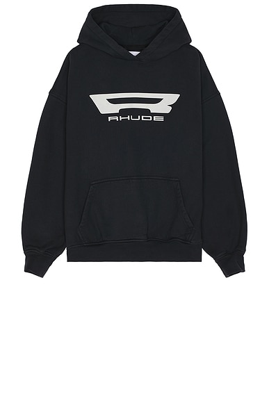 Campione Hoodie
