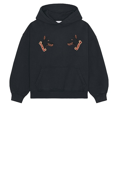Rhude | Fall 2025 Collection | FWRD