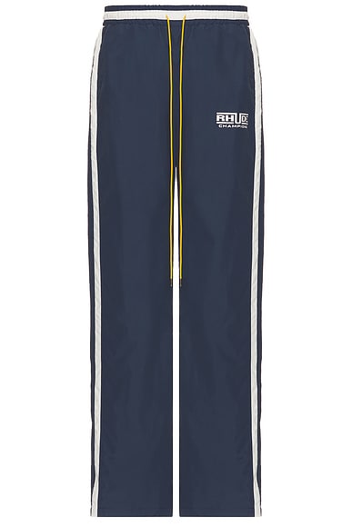 Champions Track Pant