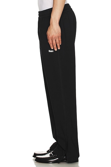 Hamptons Traxedo Track Pant