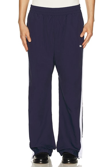 Sailing Competition Cuffed Hampton Track Pants